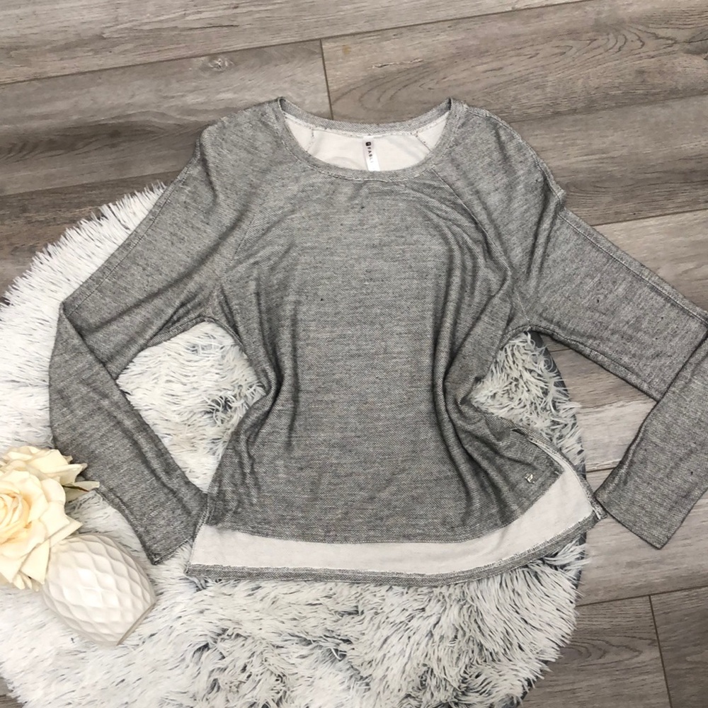 Fabletics long sleeve